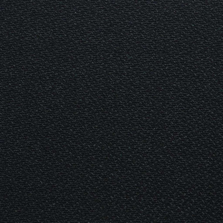 WS804/1 Vercelli CX - Vải Suit 95% Wool - Xanh Dương Trơn